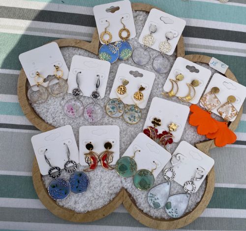 nogent 52 nohmad les cread eli5.