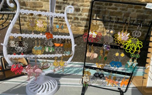 nogent 52 nohmad les cread eli8.