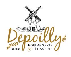 nogent 52 nohmad boulangerie depoilly logo.