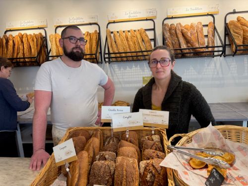 nogent 52 nohmad boulangerie depoilly 1.