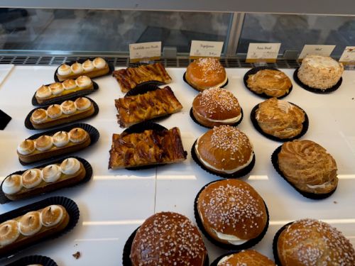 nogent 52 nohmad boulangerie depoilly 2.