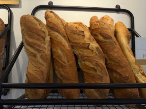 nogent 52 nohmad boulangerie depoilly 4.