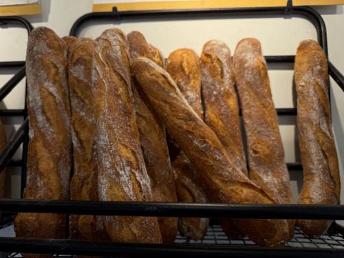 nogent 52 nohmad boulangerie depoilly 5.