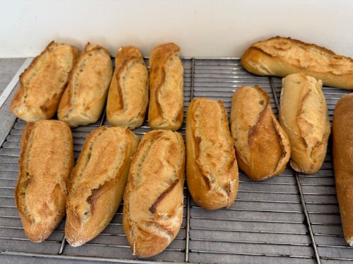 nogent 52 nohmad boulangerie depoilly 6.