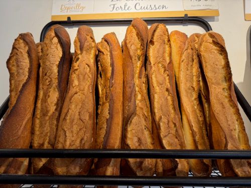 nogent 52 nohmad boulangerie depoilly 7.