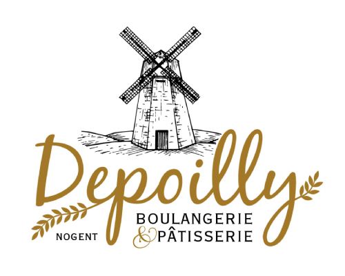 nogent 52 nohmad boulangerie depoilly logo.