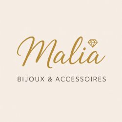 nogent 52 nohmad malia logo.