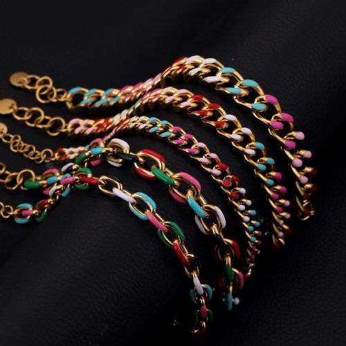 nogent 52 nohmad malia 2. nogent 52 nohmad malia 2.