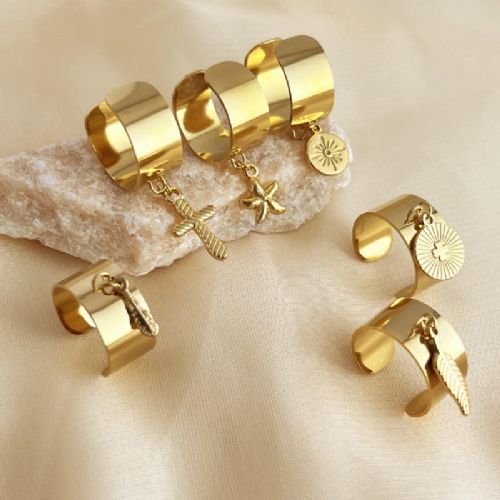 nogent 52 nohmad malia 4. nogent 52 nohmad malia 4.