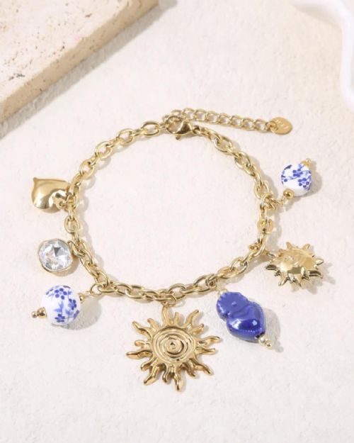 nogent 52 nohmad malia 5. nogent 52 nohmad malia 5.