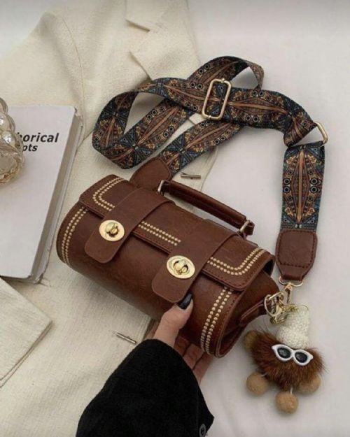 nogent 52 nohmad malia 6. nogent 52 nohmad malia 6.