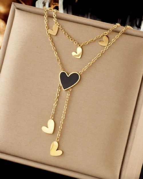 nogent 52 nohmad malia 7. nogent 52 nohmad malia 7.