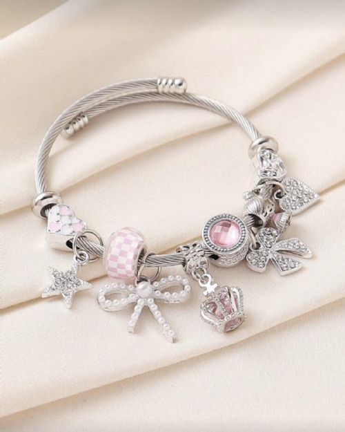 nogent 52 nohmad malia 8. nogent 52 nohmad malia 8.