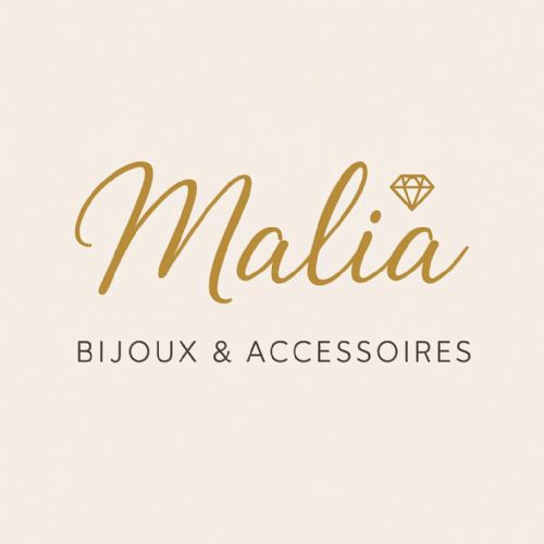 nogent 52 nohmad malia logo. nogent 52 nohmad malia logo.