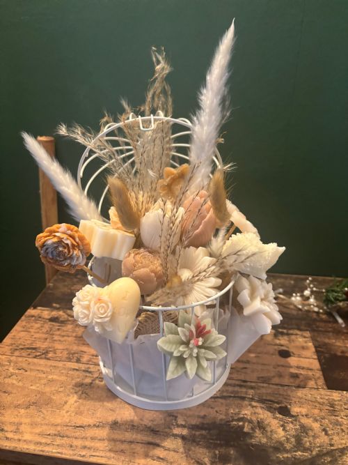 nogent 52 nohmad les secrets de marie 1. nogent 52 nohmad les secrets de marie 1.