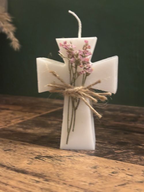 nogent 52 nohmad les secrets de marie 2. nogent 52 nohmad les secrets de marie 2.