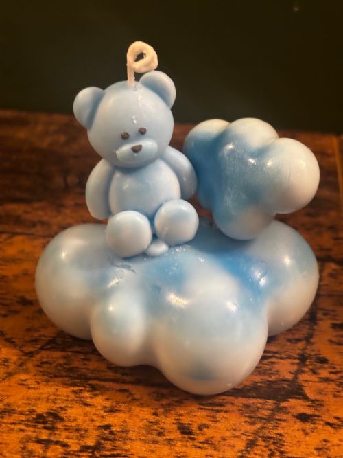 nogent 52 nohmad les secrets de marie 3. nogent 52 nohmad les secrets de marie 3.