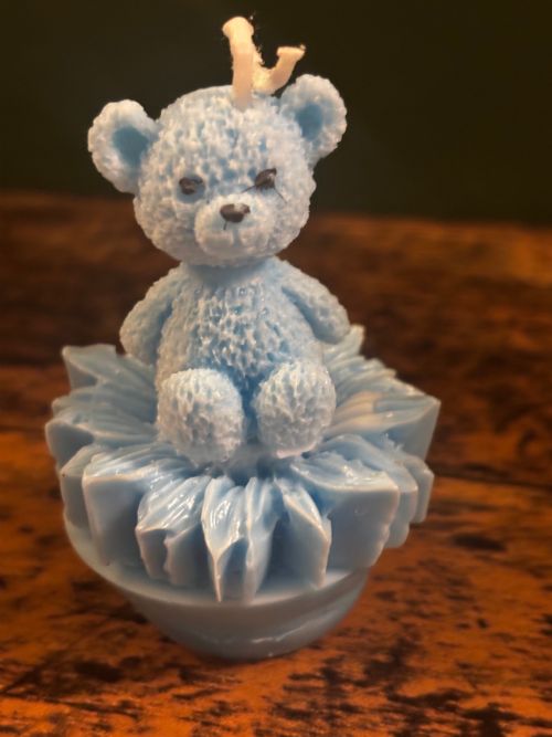 nogent 52 nohmad les secrets de marie 4. nogent 52 nohmad les secrets de marie 4.