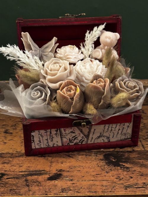 nogent 52 nohmad les secrets de marie 5. nogent 52 nohmad les secrets de marie 5.