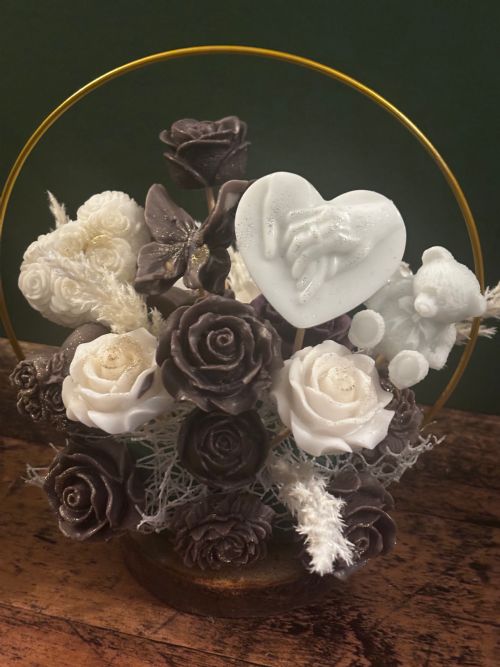 nogent 52 nohmad les secrets de marie 6. nogent 52 nohmad les secrets de marie 6.