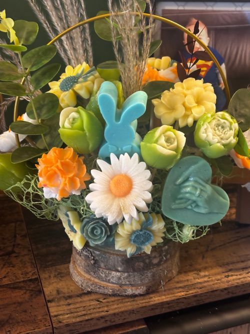 nogent 52 nohmad les secrets de marie 7. nogent 52 nohmad les secrets de marie 7.