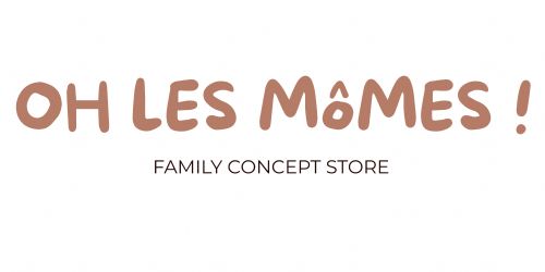 nogent 52 nohmad oh les momes logo. nogent 52 nohmad oh les momes logo.