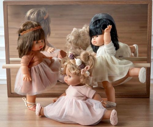 nogent 52 nohmad oh les momes poupees. nogent 52 nohmad oh les momes poupees.