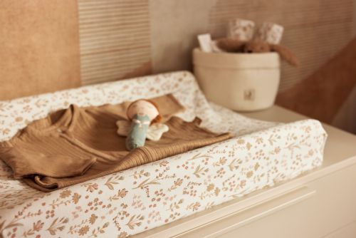 nogent 52 nohmad oh les momes1. nogent 52 nohmad oh les momes1.