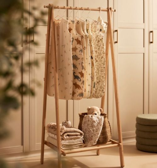 nogent 52 nohmad oh les momes2. nogent 52 nohmad oh les momes2.