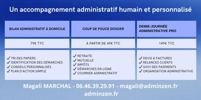 nogent 52 admin zen accompagnement.