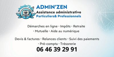 nogent 52 admin zen carte de visite.