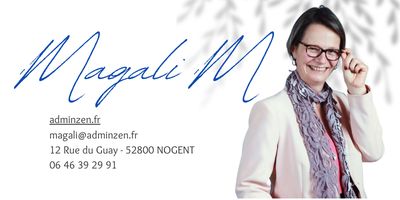 nogent 52 admin zen signature.