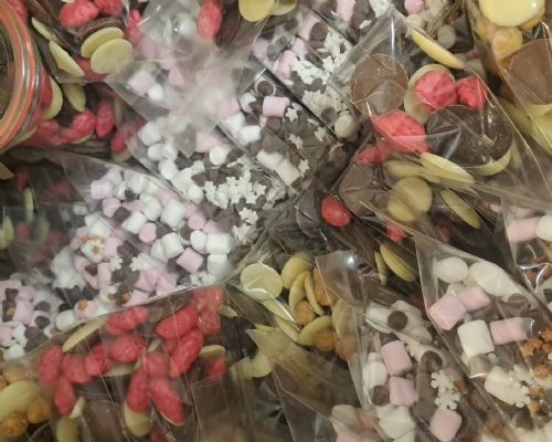 nogent 52 nohmad au temps gourmand 1.