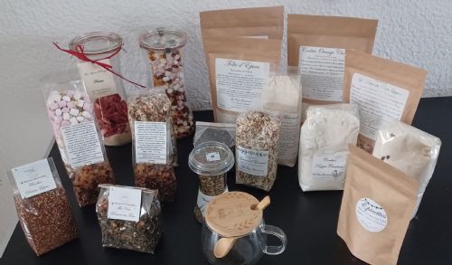 nogent 52 nohmad au temps gourmand 4.