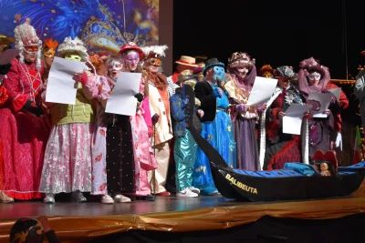 nogent 52 carnaval 2026 1. nogent 52 carnaval 2026 1.