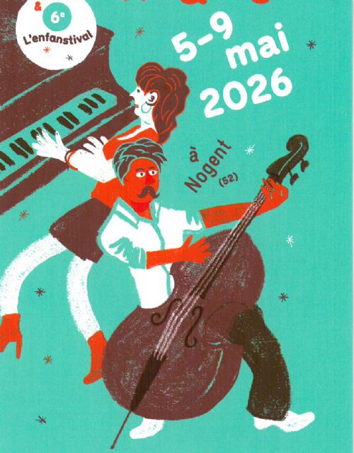 nogent festival dimey 2026 1.