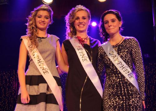 champagne 52 nogent agenda reine et dauphines.