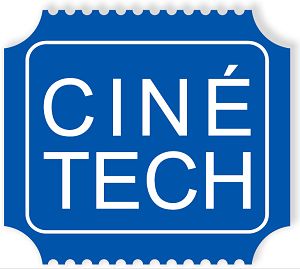 champagne 52 nogent agenda cinetech.