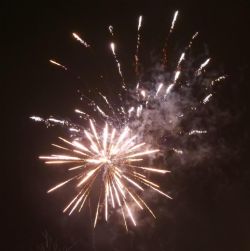 feux artifices1.