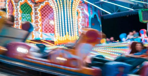 fete foraine 1.