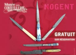 nogent 52 agenda conference coutellerie fine.