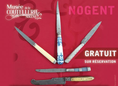 nogent 52 agenda conference coutellerie fine.