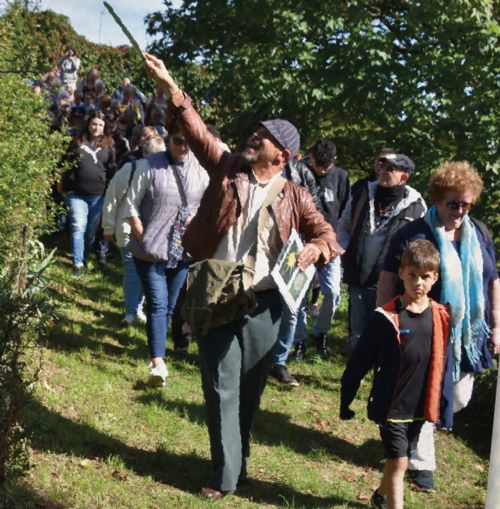 nogent 52 nohmad agenda jep 2025 1.