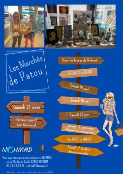 marche de patou affiche generale.