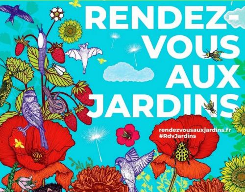 rdv aux jardins hautemarne.