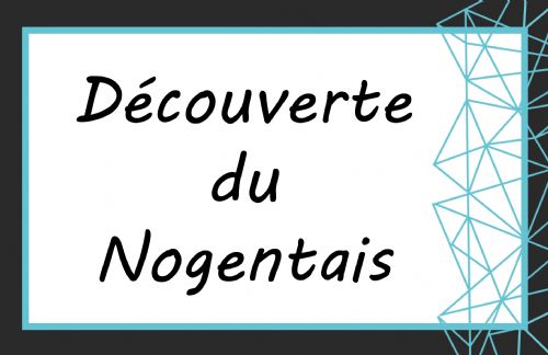 nogent 52 nohmad decouverte du nogentais visites.