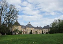 chateau rimauourt.