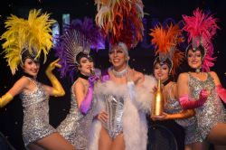 nogent 52 nohmad balade cabaret odysseo.