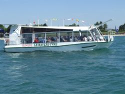 nogent 52 nohmad balade lac de la foret dorient.