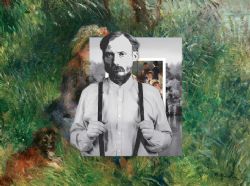 nogent 52 nohmad balade rrenoir.